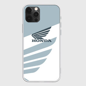 Чехол для iPhone 12 Pro Max с принтом Honda в Петрозаводске, Силикон |  | car | honda | moto | motorbike | race | авто | автомобиль | гонки | марка | машина | мотоцикл | хонда