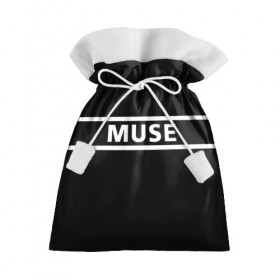 Подарочный 3D мешок с принтом Muse в Петрозаводске, 100% полиэстер | Размер: 29*39 см | Тематика изображения на принте: muse | альтернативный | группа | доминик ховард | крис уолстенхолм | мосе | моус | моусе | муз | муза | музе | музыка | мусе | мэттью беллами | прогрессивный | рок | симфонический | спейс | спейсрок