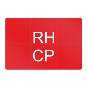 Магнитный плакат 3Х2 с принтом RHCP в Петрозаводске, Полимерный материал с магнитным слоем | 6 деталей размером 9*9 см | frusciante | red hot chilli peppers | rock | кидис | перцы | рэд хот | фли | фрушчанте | чилли пэпперс | энтони киддис
