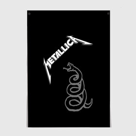 Постер с принтом Metallica в Петрозаводске, 100% бумага
 | бумага, плотность 150 мг. Матовая, но за счет высокого коэффициента гладкости имеет небольшой блеск и дает на свету блики, но в отличии от глянцевой бумаги не покрыта лаком | american | band | cliff burton | dave mustaine | hard | james hatfield | jason newsted | kirk hammett | lars ulrich | metal | metallica | robert trujillo | rock | ron mcgowney | thrash | американская | джеймс хэтфилд | ларс ул | метал группа | трэш метал 