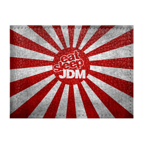 Обложка для студенческого билета с принтом JDM в Петрозаводске, натуральная кожа | Размер: 11*8 см; Печать на всей внешней стороне | Тематика изображения на принте: car | domo | drift | japan | jdm | kun | race | street | авто | автомобиль | гонки | дрифт | король | машина | флаг | япония