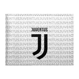 Обложка для студенческого билета с принтом Juventus 2018 Original в Петрозаводске, натуральная кожа | Размер: 11*8 см; Печать на всей внешней стороне | juventus | спорт | спортивные | футбол | футбольный клуб | ювентус