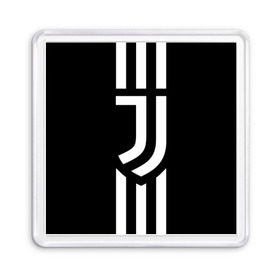 Магнит 55*55 с принтом Juventus 2018 Original в Петрозаводске, Пластик | Размер: 65*65 мм; Размер печати: 55*55 мм | cr7 | fc juventus | football | juve | juventus | ronaldo | sport | роналдо | спорт | футбол | ювентус