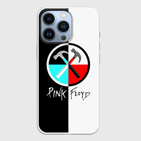 Чехол для iPhone 13 Pro с принтом Pink Floyd в Петрозаводске,  |  | pink floyd | pinkfloyd | арт | артрок | группа | дэвид гилмор | пинк флойд | пинкфлойд | прогрессивный | психоделический | рок | сид барретт | симфонический | спэйс | эйсид | экспериментальный