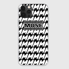 Чехол для iPhone 12 Pro Max с принтом Muse в Петрозаводске, Силикон |  | muse | альтернативный | группа | доминик ховард | крис уолстенхолм | мосе | моус | моусе | муз | муза | музе | музыка | мусе | мэттью беллами | прогрессивный | рок | симфонический | спейс | спейсрок