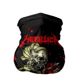 Бандана-труба 3D с принтом Metallica, heart explosive в Петрозаводске, 100% полиэстер, ткань с особыми свойствами — Activecool | плотность 150‒180 г/м2; хорошо тянется, но сохраняет форму | metallica | группа | джеймс хэтфилд | кирк хэмметт | ларс ульрих | метал | металика | металлика | миталика | музыка | роберт трухильо | рок | трэш | трэшметал | хард | хардрок | хеви | хевиметал