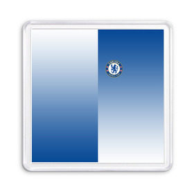 Магнит 55*55 с принтом Chelsea Uniform в Петрозаводске, Пластик | Размер: 65*65 мм; Размер печати: 55*55 мм | Тематика изображения на принте: chelsea | emirates | fc | абстракция | геометрия | зож | клуб | линии | мода | модные | мяч | спорт | спортивные | стиль | тренды | флаг россии | футбол | футбольный клуб | челси | экстрим | эмблема