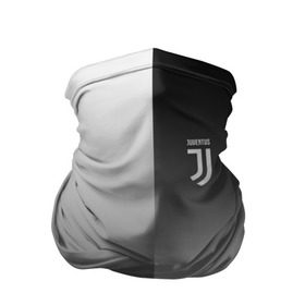 Бандана-труба 3D с принтом Juventus 2018 Reverse в Петрозаводске, 100% полиэстер, ткань с особыми свойствами — Activecool | плотность 150‒180 г/м2; хорошо тянется, но сохраняет форму | Тематика изображения на принте: fly emirates | juventus | ronaldo | клуб | линии | мода | модные | мяч | реал мадрид | спорт | спортивные | стиль | футбол | футбольный клуб | экстрим | эмблема | ювентус