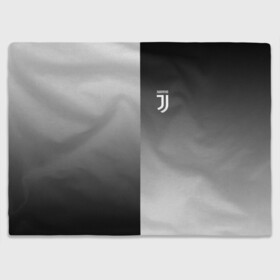 Плед 3D с принтом Juventus 2018 Reverse в Петрозаводске, 100% полиэстер | закругленные углы, все края обработаны. Ткань не мнется и не растягивается | fly emirates | juventus | ronaldo | клуб | линии | мода | модные | мяч | реал мадрид | спорт | спортивные | стиль | футбол | футбольный клуб | экстрим | эмблема | ювентус