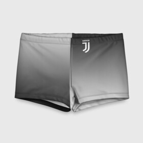 Детские купальные плавки 3D с принтом Juventus 2018 Reverse в Петрозаводске, Полиэстер 85%, Спандекс 15% | Слитный крой, подклад по переду изделия, узкие бретели | Тематика изображения на принте: fly emirates | juventus | ronaldo | клуб | линии | мода | модные | мяч | реал мадрид | спорт | спортивные | стиль | футбол | футбольный клуб | экстрим | эмблема | ювентус