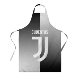 Фартук 3D с принтом Juventus 2018 Reverse в Петрозаводске, 100% полиэстер | общий размер — 65 х 85 см, ширина нагрудника — 26 см, горловина — 53 см, длина завязок — 54 см, общий обхват в поясе — 173 см. Принт на завязках и на горловине наносится с двух сторон, на основной части фартука — только с внешней стороны | fly emirates | juventus | ronaldo | клуб | линии | мода | модные | мяч | реал мадрид | спорт | спортивные | стиль | футбол | футбольный клуб | экстрим | эмблема | ювентус