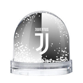 Водяной шар с принтом Juventus 2018 Reverse в Петрозаводске, Пластик | Изображение внутри шара печатается на глянцевой фотобумаге с двух сторон | fly emirates | juventus | ronaldo | клуб | линии | мода | модные | мяч | реал мадрид | спорт | спортивные | стиль | футбол | футбольный клуб | экстрим | эмблема | ювентус