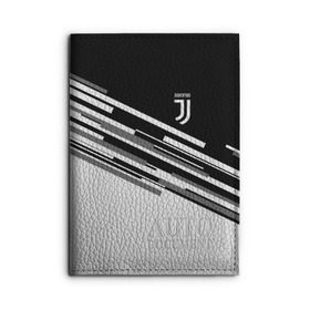 Обложка для автодокументов с принтом Juventus 2018 Line в Петрозаводске, натуральная кожа |  размер 19,9*13 см; внутри 4 больших “конверта” для документов и один маленький отдел — туда идеально встанут права | fly emirates | juventus | ronaldo | клуб | линии | мода | модные | мяч | реал мадрид | спорт | спортивные | стиль | футбол | футбольный клуб | экстрим | эмблема | ювентус