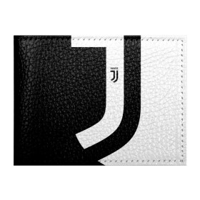 Обложка для студенческого билета с принтом Juventus 2018 Original в Петрозаводске, натуральная кожа | Размер: 11*8 см; Печать на всей внешней стороне | fc | fly emirates | лого | париж | спорт | спортивные | фк | футбольный клуб