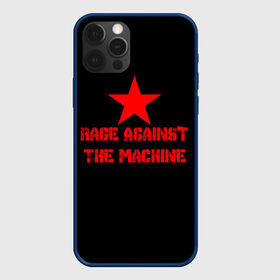 Чехол для iPhone 12 Pro с принтом Rage Against the Machine в Петрозаводске, силикон | область печати: задняя сторона чехла, без боковых панелей | rage against the machine | альтернативный | америка | американская рок группа | брэд уилк | жанр | зак де ла роча | калифорния | лос анджелес | метал | музыка | ню метал | рок | рэп метал | рэп рок | рэпкор | сша