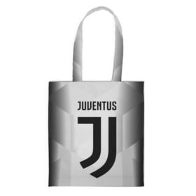 Сумка 3D повседневная с принтом Juventus 2018 Original в Петрозаводске, 100% полиэстер | Плотность: 200 г/м2; Размер: 34×35 см; Высота лямок: 30 см | fly emirates | juventus | ronaldo | клуб | линии | мода | модные | мяч | реал мадрид | спорт | спортивные | стиль | футбол | футбольный клуб | экстрим | эмблема | ювентус