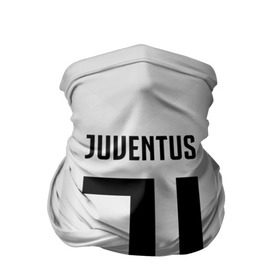 Бандана-труба 3D с принтом Juventus 2018 Original в Петрозаводске, 100% полиэстер, ткань с особыми свойствами — Activecool | плотность 150‒180 г/м2; хорошо тянется, но сохраняет форму | fly emirates | juventus | ronaldo | клуб | линии | мода | модные | мяч | реал мадрид | спорт | спортивные | стиль | футбол | футбольный клуб | экстрим | эмблема | ювентус