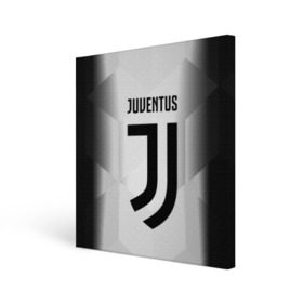 Холст квадратный с принтом Juventus 2018 Original в Петрозаводске, 100% ПВХ |  | fly emirates | juventus | ronaldo | клуб | линии | мода | модные | мяч | реал мадрид | спорт | спортивные | стиль | футбол | футбольный клуб | экстрим | эмблема | ювентус