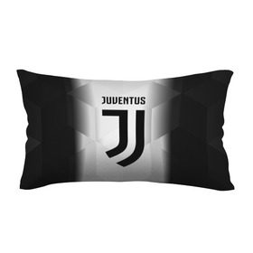 Подушка 3D антистресс с принтом Juventus 2018 Original в Петрозаводске, наволочка — 100% полиэстер, наполнитель — вспененный полистирол | состоит из подушки и наволочки на молнии | fly emirates | juventus | ronaldo | клуб | линии | мода | модные | мяч | реал мадрид | спорт | спортивные | стиль | футбол | футбольный клуб | экстрим | эмблема | ювентус