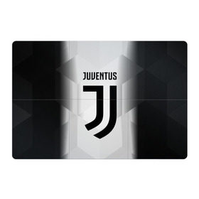 Магнитный плакат 3Х2 с принтом Juventus 2018 Original в Петрозаводске, Полимерный материал с магнитным слоем | 6 деталей размером 9*9 см | fly emirates | juventus | ronaldo | клуб | линии | мода | модные | мяч | реал мадрид | спорт | спортивные | стиль | футбол | футбольный клуб | экстрим | эмблема | ювентус