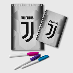 Блокнот с принтом Juventus 2018 Original в Петрозаводске, 100% бумага | 48 листов, плотность листов — 60 г/м2, плотность картонной обложки — 250 г/м2. Листы скреплены удобной пружинной спиралью. Цвет линий — светло-серый
 | fly emirates | juventus | ronaldo | клуб | линии | мода | модные | мяч | реал мадрид | спорт | спортивные | стиль | футбол | футбольный клуб | экстрим | эмблема | ювентус