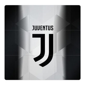 Магнитный плакат 3Х3 с принтом Juventus 2018 Original в Петрозаводске, Полимерный материал с магнитным слоем | 9 деталей размером 9*9 см | Тематика изображения на принте: fly emirates | juventus | ronaldo | клуб | линии | мода | модные | мяч | реал мадрид | спорт | спортивные | стиль | футбол | футбольный клуб | экстрим | эмблема | ювентус
