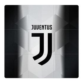 Магнитный плакат 3Х3 с принтом Juventus 2018 Original в Петрозаводске, Полимерный материал с магнитным слоем | 9 деталей размером 9*9 см | fly emirates | juventus | ronaldo | клуб | линии | мода | модные | мяч | реал мадрид | спорт | спортивные | стиль | футбол | футбольный клуб | экстрим | эмблема | ювентус