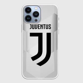 Чехол для iPhone 13 Pro Max с принтом Juventus 2018 Original в Петрозаводске,  |  | fly emirates | juventus | ronaldo | клуб | линии | мода | модные | мяч | реал мадрид | спорт | спортивные | стиль | футбол | футбольный клуб | экстрим | эмблема | ювентус