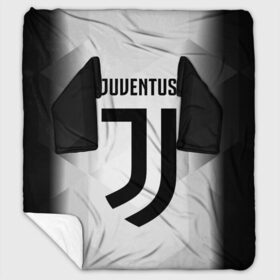 Плед с рукавами с принтом Juventus 2018 Original в Петрозаводске, 100% полиэстер | Закругленные углы, все края обработаны. Ткань не мнется и не растягивается. Размер 170*145 | Тематика изображения на принте: fly emirates | juventus | ronaldo | клуб | линии | мода | модные | мяч | реал мадрид | спорт | спортивные | стиль | футбол | футбольный клуб | экстрим | эмблема | ювентус