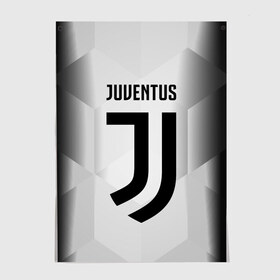 Постер с принтом Juventus 2018 Original в Петрозаводске, 100% бумага
 | бумага, плотность 150 мг. Матовая, но за счет высокого коэффициента гладкости имеет небольшой блеск и дает на свету блики, но в отличии от глянцевой бумаги не покрыта лаком | fly emirates | juventus | ronaldo | клуб | линии | мода | модные | мяч | реал мадрид | спорт | спортивные | стиль | футбол | футбольный клуб | экстрим | эмблема | ювентус