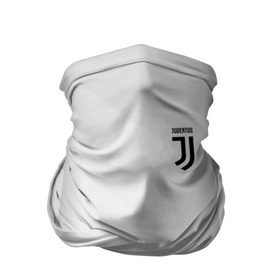 Бандана-труба 3D с принтом Juventus 2018 Original в Петрозаводске, 100% полиэстер, ткань с особыми свойствами — Activecool | плотность 150‒180 г/м2; хорошо тянется, но сохраняет форму | fly emirates | juventus | ronaldo | клуб | линии | мода | модные | мяч | реал мадрид | спорт | спортивные | стиль | футбол | футбольный клуб | экстрим | эмблема | ювентус