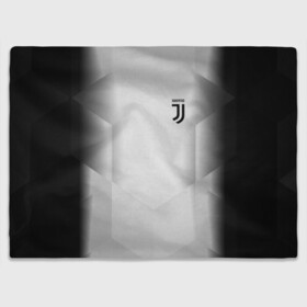 Плед 3D с принтом JUVENTUS / ЮВЕНТУС в Петрозаводске, 100% полиэстер | закругленные углы, все края обработаны. Ткань не мнется и не растягивается | fly emirates | juventus | ronaldo | клуб | линии | мода | модные | мяч | реал мадрид | спорт | спортивные | стиль | футбол | футбольный клуб | экстрим | эмблема | ювентус