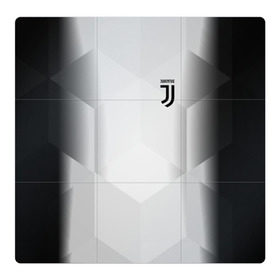 Магнитный плакат 3Х3 с принтом Juventus 2018 Original в Петрозаводске, Полимерный материал с магнитным слоем | 9 деталей размером 9*9 см | Тематика изображения на принте: fly emirates | juventus | ronaldo | клуб | линии | мода | модные | мяч | реал мадрид | спорт | спортивные | стиль | футбол | футбольный клуб | экстрим | эмблема | ювентус