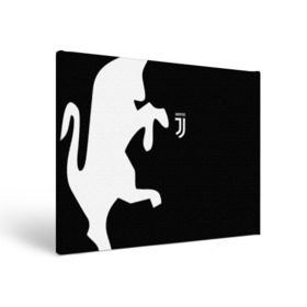 Холст прямоугольный с принтом Juventus 2018 BULL в Петрозаводске, 100% ПВХ |  | fly emirates | juventus | ronaldo | клуб | линии | мода | модные | мяч | реал мадрид | спорт | спортивные | стиль | футбол | футбольный клуб | экстрим | эмблема | ювентус
