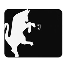 Коврик прямоугольный с принтом Juventus 2018 BULL в Петрозаводске, натуральный каучук | размер 230 х 185 мм; запечатка лицевой стороны | fly emirates | juventus | ronaldo | клуб | линии | мода | модные | мяч | реал мадрид | спорт | спортивные | стиль | футбол | футбольный клуб | экстрим | эмблема | ювентус