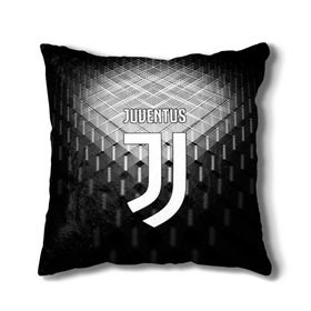 Подушка 3D с принтом Juventus 2018 Original в Петрозаводске, наволочка – 100% полиэстер, наполнитель – холлофайбер (легкий наполнитель, не вызывает аллергию). | состоит из подушки и наволочки. Наволочка на молнии, легко снимается для стирки | fly emirates | juventus | ronaldo | клуб | линии | мода | модные | мяч | реал мадрид | спорт | спортивные | стиль | футбол | футбольный клуб | экстрим | эмблема | ювентус