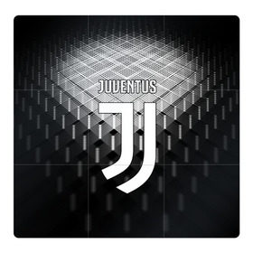 Магнитный плакат 3Х3 с принтом Juventus 2018 Original в Петрозаводске, Полимерный материал с магнитным слоем | 9 деталей размером 9*9 см | fly emirates | juventus | ronaldo | клуб | линии | мода | модные | мяч | реал мадрид | спорт | спортивные | стиль | футбол | футбольный клуб | экстрим | эмблема | ювентус