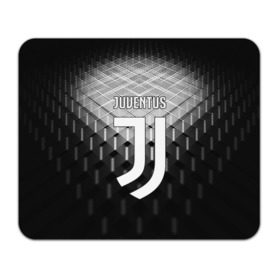 Коврик прямоугольный с принтом Juventus 2018 Original в Петрозаводске, натуральный каучук | размер 230 х 185 мм; запечатка лицевой стороны | fly emirates | juventus | ronaldo | клуб | линии | мода | модные | мяч | реал мадрид | спорт | спортивные | стиль | футбол | футбольный клуб | экстрим | эмблема | ювентус