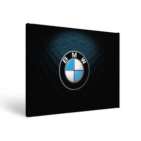 Холст прямоугольный с принтом BMW 2018 Blue Line в Петрозаводске, 100% ПВХ |  | Тематика изображения на принте: bmw | bmw motorsport | bmw performance | carbon | m | motorsport | performance | sport | бмв | карбон | моторспорт | спорт
