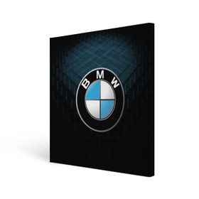 Холст квадратный с принтом BMW 2018 Blue Line в Петрозаводске, 100% ПВХ |  | Тематика изображения на принте: bmw | bmw motorsport | bmw performance | carbon | m | motorsport | performance | sport | бмв | карбон | моторспорт | спорт