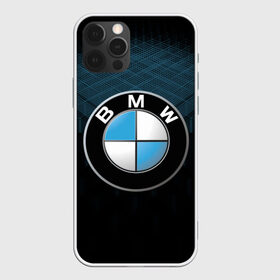 Чехол для iPhone 12 Pro Max с принтом BMW 2018 Blue Line в Петрозаводске, Силикон |  | bmw | bmw motorsport | bmw performance | carbon | m | motorsport | performance | sport | бмв | карбон | моторспорт | спорт