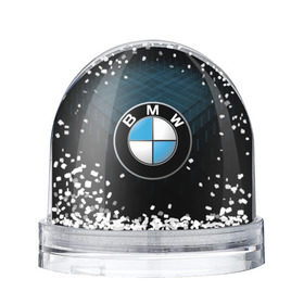 Снежный шар с принтом BMW 2018 Blue Line в Петрозаводске, Пластик | Изображение внутри шара печатается на глянцевой фотобумаге с двух сторон | bmw | bmw motorsport | bmw performance | carbon | m | motorsport | performance | sport | бмв | карбон | моторспорт | спорт