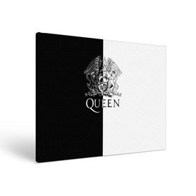 Холст прямоугольный с принтом Queen в Петрозаводске, 100% ПВХ |  | paul rodgers | queen | quen | брайан мэй | глэм | группа | джон дикон | квин | королева | куин | меркури | меркьюри | мэркури | поп | роджер тейлор | рок | фредди | фреди | хард | хардрок