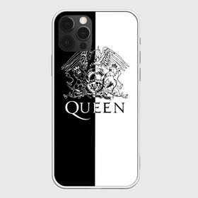 Чехол для iPhone 12 Pro с принтом Queen в Петрозаводске, силикон | область печати: задняя сторона чехла, без боковых панелей | paul rodgers | queen | quen | брайан мэй | глэм | группа | джон дикон | квин | королева | куин | меркури | меркьюри | мэркури | поп | роджер тейлор | рок | фредди | фреди | хард | хардрок