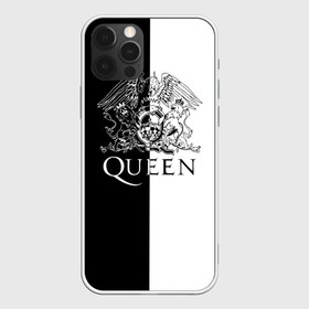 Чехол для iPhone 12 Pro Max с принтом Queen в Петрозаводске, Силикон |  | paul rodgers | queen | quen | брайан мэй | глэм | группа | джон дикон | квин | королева | куин | меркури | меркьюри | мэркури | поп | роджер тейлор | рок | фредди | фреди | хард | хардрок