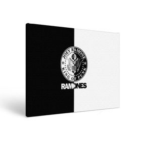 Холст прямоугольный с принтом Ramones в Петрозаводске, 100% ПВХ |  | Тематика изображения на принте: ramone | ramones | группа | джонни | джоуи | ди ди томми | марки | панк | поп | раманес | раманэс | рамон | рамонес | рамонэс | рамоун | рамоунз | рамоунс | рок | хард | хардрок