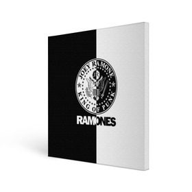 Холст квадратный с принтом Ramones в Петрозаводске, 100% ПВХ |  | ramone | ramones | группа | джонни | джоуи | ди ди томми | марки | панк | поп | раманес | раманэс | рамон | рамонес | рамонэс | рамоун | рамоунз | рамоунс | рок | хард | хардрок