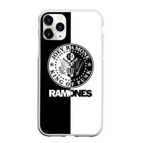 Чехол для iPhone 11 Pro матовый с принтом Ramones в Петрозаводске, Силикон |  | ramone | ramones | группа | джонни | джоуи | ди ди томми | марки | панк | поп | раманес | раманэс | рамон | рамонес | рамонэс | рамоун | рамоунз | рамоунс | рок | хард | хардрок