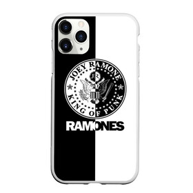 Чехол для iPhone 11 Pro Max матовый с принтом Ramones в Петрозаводске, Силикон |  | ramone | ramones | группа | джонни | джоуи | ди ди томми | марки | панк | поп | раманес | раманэс | рамон | рамонес | рамонэс | рамоун | рамоунз | рамоунс | рок | хард | хардрок