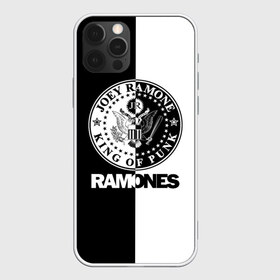 Чехол для iPhone 12 Pro Max с принтом Ramones в Петрозаводске, Силикон |  | Тематика изображения на принте: ramone | ramones | группа | джонни | джоуи | ди ди томми | марки | панк | поп | раманес | раманэс | рамон | рамонес | рамонэс | рамоун | рамоунз | рамоунс | рок | хард | хардрок